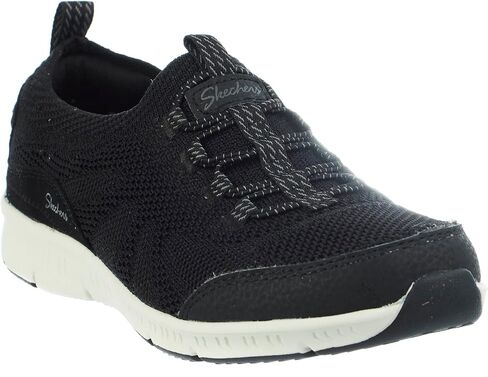 Skechers Woman Be-Cool - My Goals Shoe 100346 Color Black (us_Footwear_Size_System, Adult, Men, Numeric, Medium, Numeric_9) in Saudi Arabia