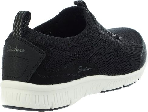 Skechers Woman Be-Cool - My Goals Shoe 100346 Color Black (us_Footwear_Size_System, Adult, Men, Numeric, Medium, Numeric_9) in Saudi Arabia