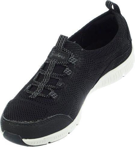 Skechers Woman Be-Cool - My Goals Shoe 100346 Color Black (us_Footwear_Size_System, Adult, Men, Numeric, Medium, Numeric_9) in Saudi Arabia