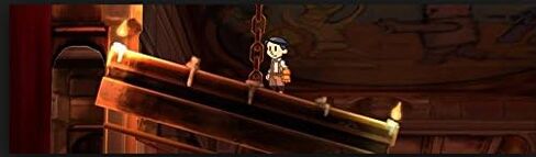 Teslagrad - PlayStation 3 (Renewed) in Saudi Arabia