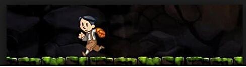Teslagrad - PlayStation 3 (Renewed) in Saudi Arabia