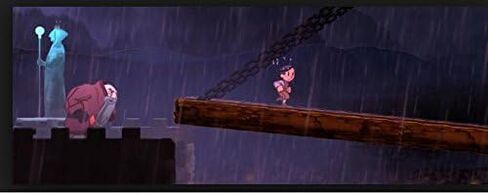 Teslagrad - PlayStation 3 (Renewed) in Saudi Arabia