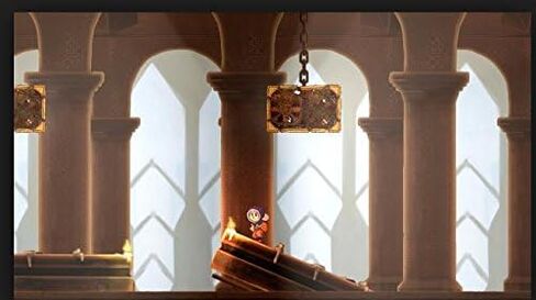 Teslagrad - PlayStation 3 (Renewed) in Saudi Arabia