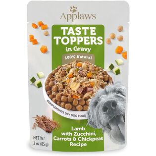 Applaws product catalog
