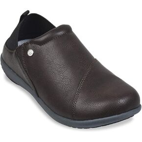 Spenco Women's Brooklyn Convertible Sneaker
