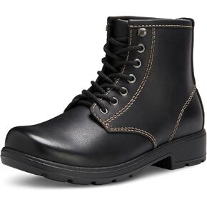 Eastland Women's Brandy Ankle Boot
