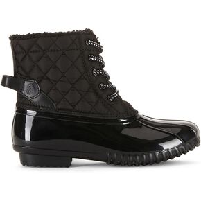 sporto Women's Andie Duck Boots