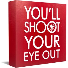 Pink Merry Christmas Decorations Pink Christmas Decorations for Home Merry Christmas Decor Pink Christmas Decor Merry Xmas Decorations Funny Christmas Decorations 5 x 5 inches in Kuwait