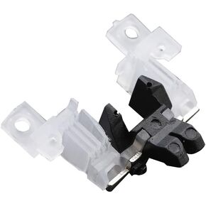MAWAER 2PCS Blade Drive Assembly Lever Replacement Blade for andis pet Clipper
