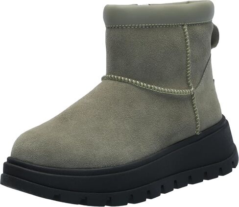 Koolaburra by UGG Women's Koola Mini Hybrid Ankle Boot in Kuwait