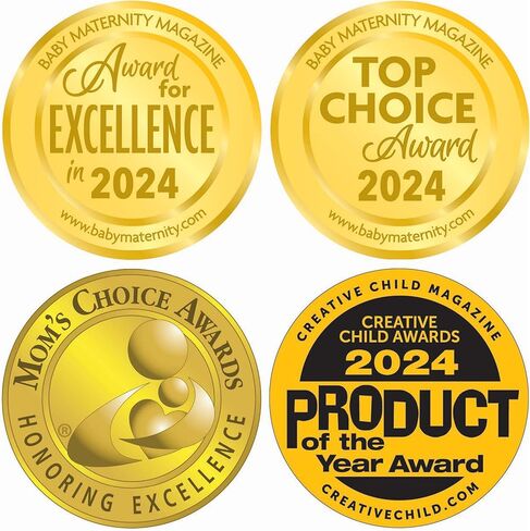 Chicco PhysioForma 100% Soft Silicone One Piece Pacifier for Babies 6-16 Months | BPA & Latex Free | Reusable Case | Pink, 2pk in Kuwait