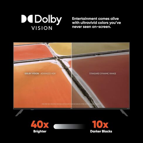 ONN 32-Inch Class HD (720P) LED Smart TV Compatible with Alexa and Google Home 100012589 (Renewed) in Saudi Arabia