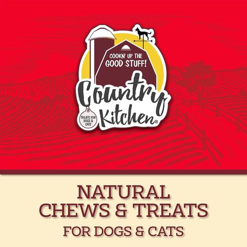 Pet Brands Chicken Jerky Tenders Dog Treat in Kuwait
