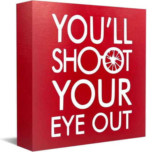 Pink Merry Christmas Decorations Pink Christmas Decorations for Home Merry Christmas Decor Pink Christmas Decor Merry Xmas Decorations Funny Christmas Decorations 5 x 5 inches in Kuwait