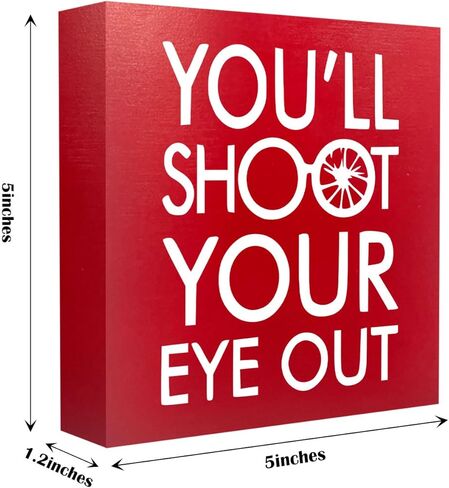 Pink Merry Christmas Decorations Pink Christmas Decorations for Home Merry Christmas Decor Pink Christmas Decor Merry Xmas Decorations Funny Christmas Decorations 5 x 5 inches in Kuwait