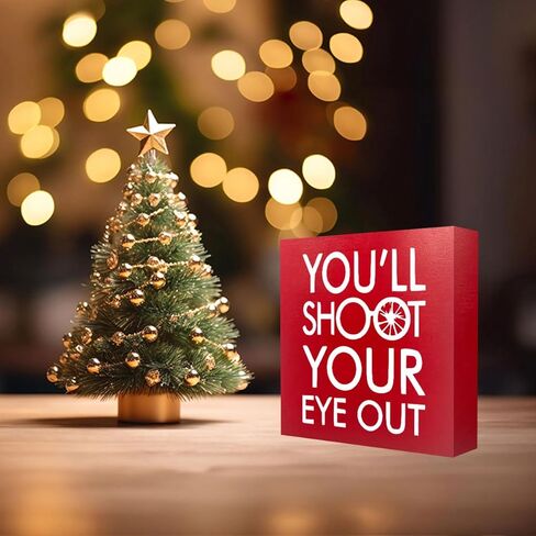 Pink Merry Christmas Decorations Pink Christmas Decorations for Home Merry Christmas Decor Pink Christmas Decor Merry Xmas Decorations Funny Christmas Decorations 5 x 5 inches in Kuwait