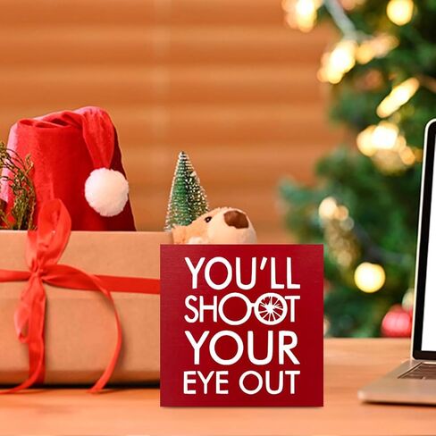 Pink Merry Christmas Decorations Pink Christmas Decorations for Home Merry Christmas Decor Pink Christmas Decor Merry Xmas Decorations Funny Christmas Decorations 5 x 5 inches in Kuwait