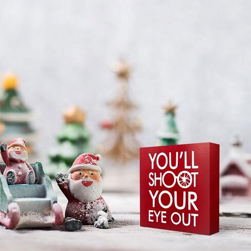 Pink Merry Christmas Decorations Pink Christmas Decorations for Home Merry Christmas Decor Pink Christmas Decor Merry Xmas Decorations Funny Christmas Decorations 5 x 5 inches in Kuwait