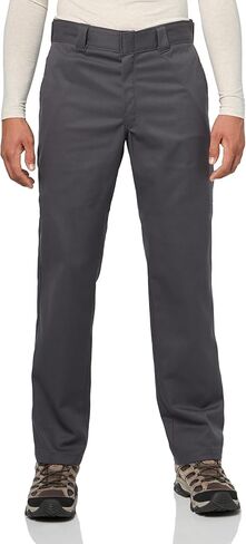 Dickies Men's 874 Flex Work Pants in Saudi Arabia