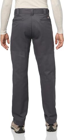 Dickies Men's 874 Flex Work Pants in Saudi Arabia