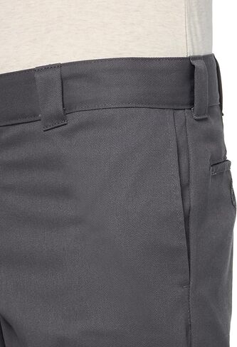 Dickies Men's 874 Flex Work Pants in Saudi Arabia