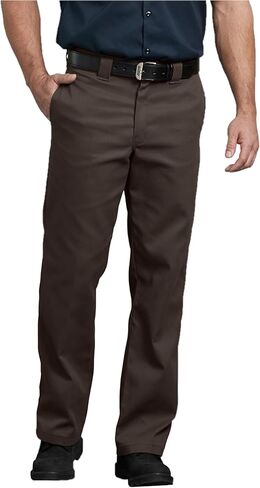 Dickies Men's 874 Flex Work Pants in Saudi Arabia