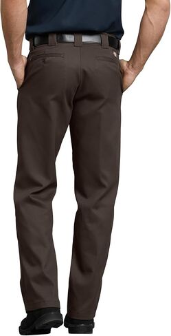 Dickies Men's 874 Flex Work Pants in Saudi Arabia