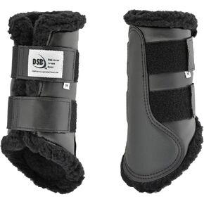 DRESSAGE SPORT BOOTS Dressage Sport Boot