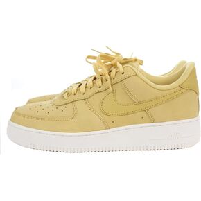 Nike womens Air Force 1 '07 Next Nature