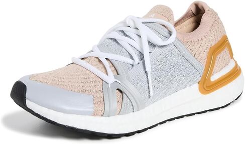 حذاء رياضي Ultraboost 20 للسيدات من أديداس من Stella McCartney in Kuwait