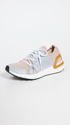 حذاء رياضي Ultraboost 20 للسيدات من أديداس من Stella McCartney in Kuwait