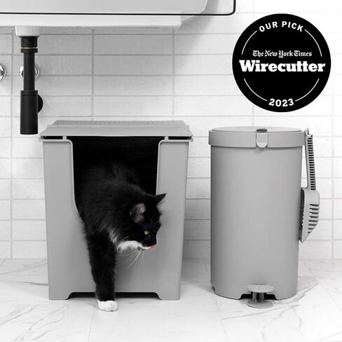 مودكات صندوق فضلات قابل للطي in Kuwait