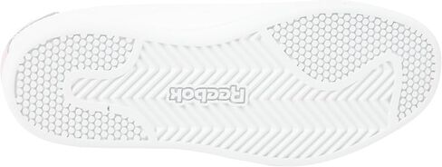 حذاء ريبوك الرياضي هامر ستريت للكبار من الجنسين in Kuwait