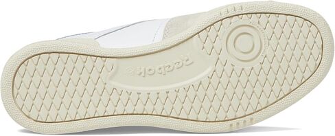 Reebok Unisex-Adult Club C 85 Sneaker in Saudi Arabia