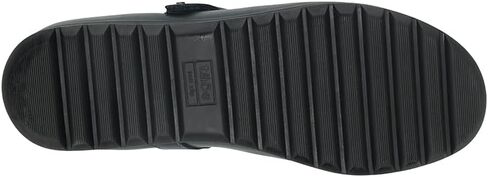 Taos Chorus Women's Shoes- Stylish Leather Mary Janes with Adjustable Straps, Removable Footbed, Arch Support, Metatarsal Support and Premium Cushioning for All Day Comfort in Kuwait