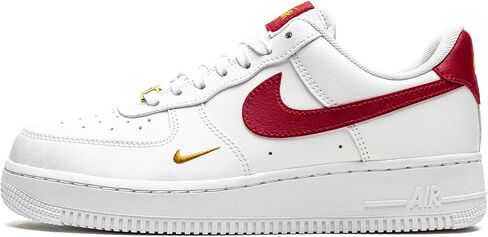 Nike womens Air Force 1 '07 Next Nature in Saudi Arabia