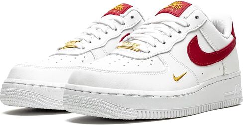 Nike womens Air Force 1 '07 Next Nature in Saudi Arabia
