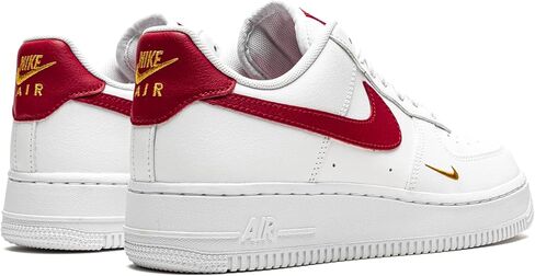 Nike womens Air Force 1 '07 Next Nature in Saudi Arabia