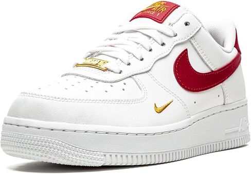 Nike womens Air Force 1 '07 Next Nature in Saudi Arabia