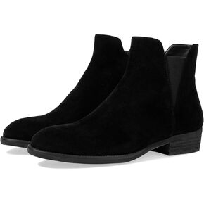 VANELi Women's Harman Ankle Boot
