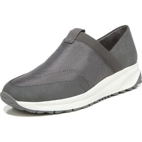 Naturalizer Women Noel Sneaker