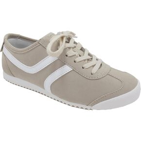 Jellypop Women's Galaxy Sneakers