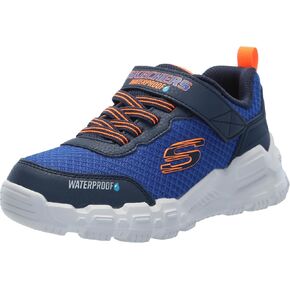 Skechers Unisex-Child Adventure Track Sneaker
