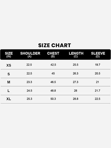 Aelfric Eden Mens Fashion Ducks Cartoon Sweaters Unisex Oversized Jumper Long Sleeve Casual Sweater Retro Couple Top in Saudi Arabia