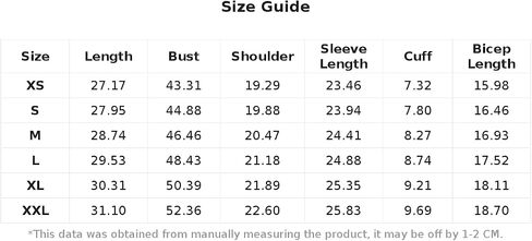 SHENHE Men's Y2k Graphic Full Zip Hoodie Star Print Streetwear Jacket Hoodie Sweatshirt in Kuwait