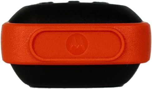 Motorola Solutions Talkabout Radio, Orange,2 Pack in Saudi Arabia