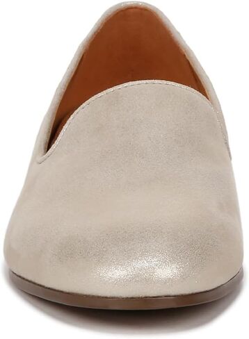 Vionic WILLA00111W WILLA Black Suede 11 W in Saudi Arabia