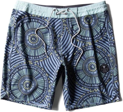 Skeleton Coast 18.5" Boardshort in Saudi Arabia