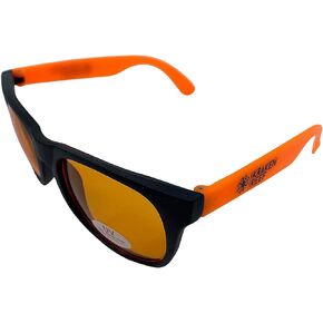 UV Coral Viewing Glasses