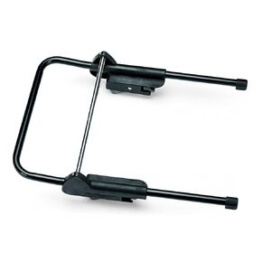 Peg Perego Adapter for Duette Piroet - Accessory
